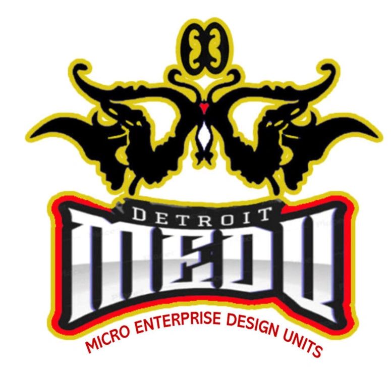 MEDU logo.jpg